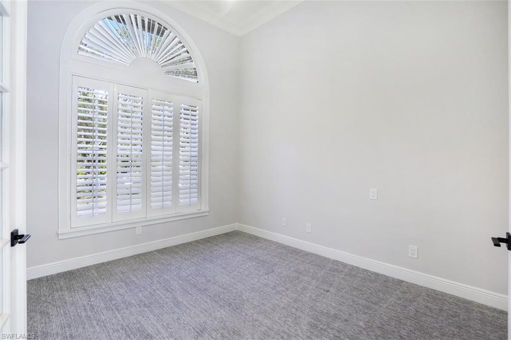 188 Price Street Naples, FL 34113 - Photo 19 of 33 Gallery Image 19