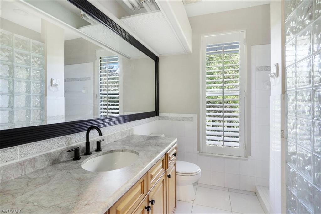 188 Price Street Naples, FL 34113 - Photo 20 of 33 Gallery Image 20