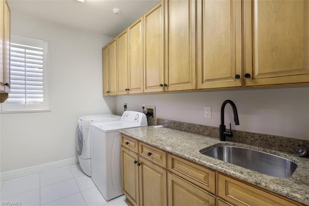 188 Price Street Naples, FL 34113 - Photo 21 of 33 Gallery Image 21