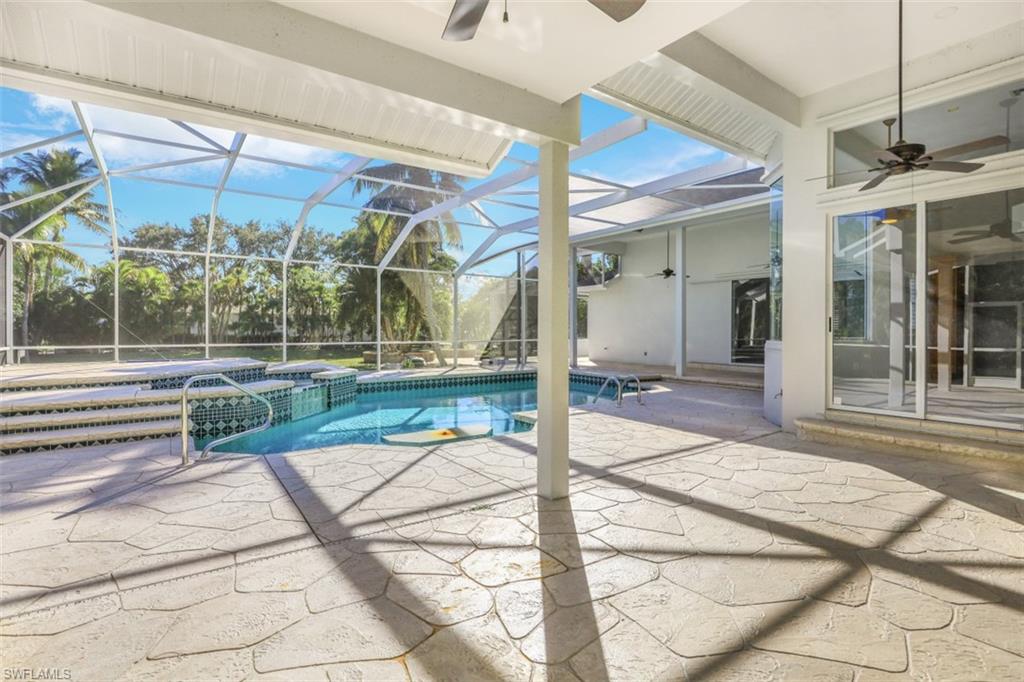 188 Price Street Naples, FL 34113 - Photo 23 of 33 Gallery Image 23