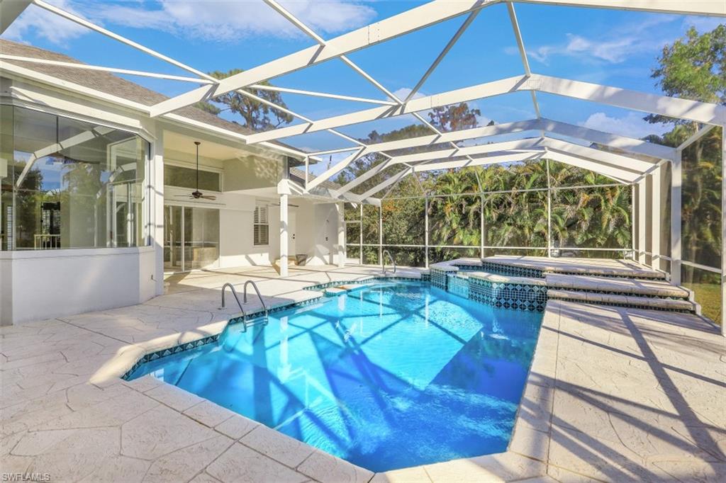188 Price Street Naples, FL 34113 - Photo 24 of 33 Gallery Image 24