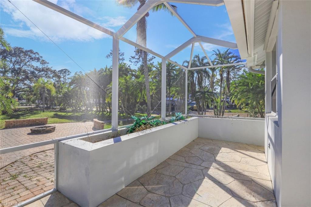 188 Price Street Naples, FL 34113 - Photo 25 of 33 Gallery Image 25