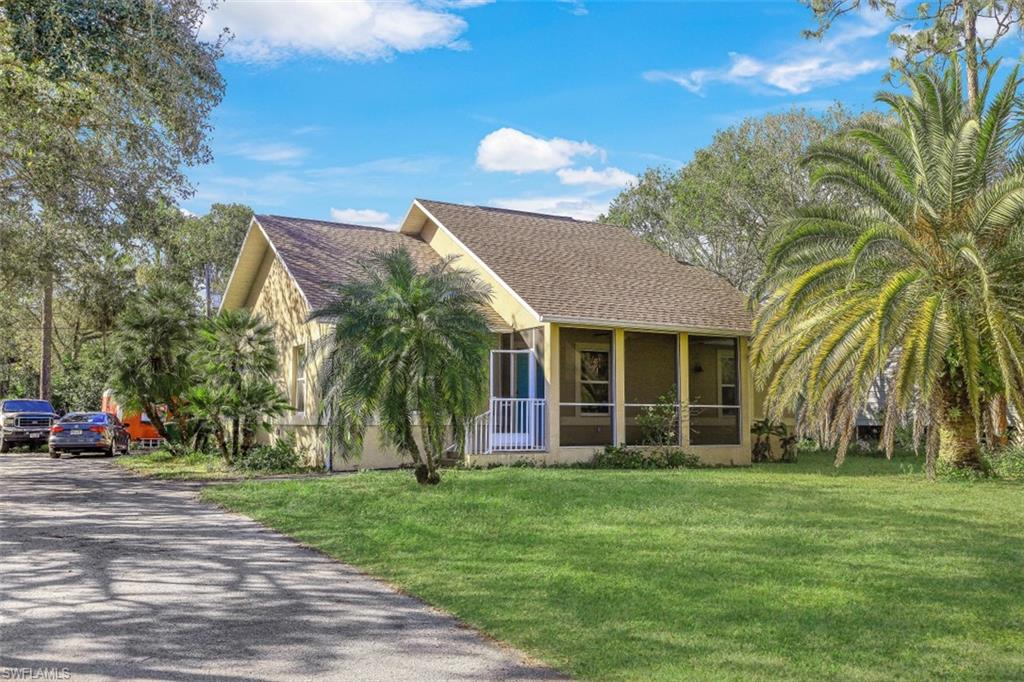 188 Price Street Naples, FL 34113 - Photo 28 of 33 Home #3