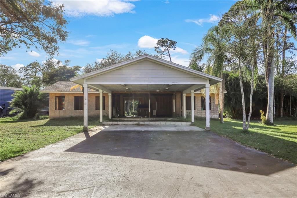 188 Price Street Naples, FL 34113 - Photo 29 of 33 Gallery Image 29