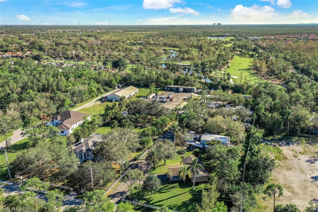 4 parcels, 5 total acres