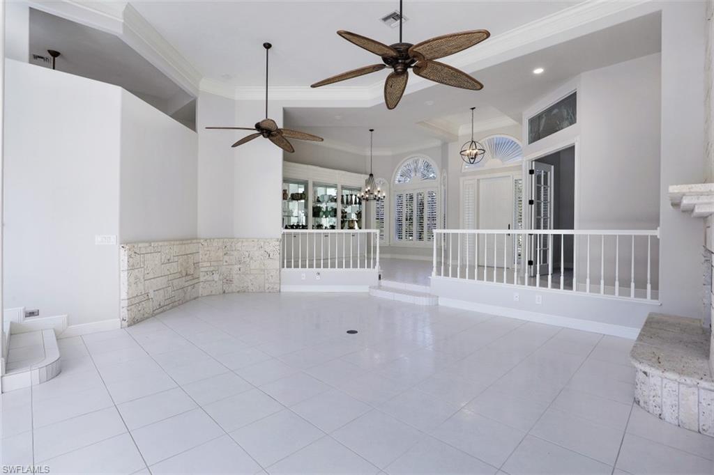 188 Price Street Naples, FL 34113 - Photo 8 of 33 Gallery Image 8