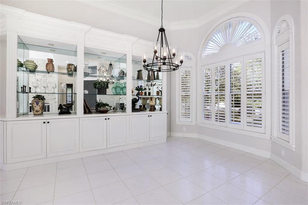 188 Price Street Naples, FL 34113 - Photo 9 of 33 Gallery Image 9