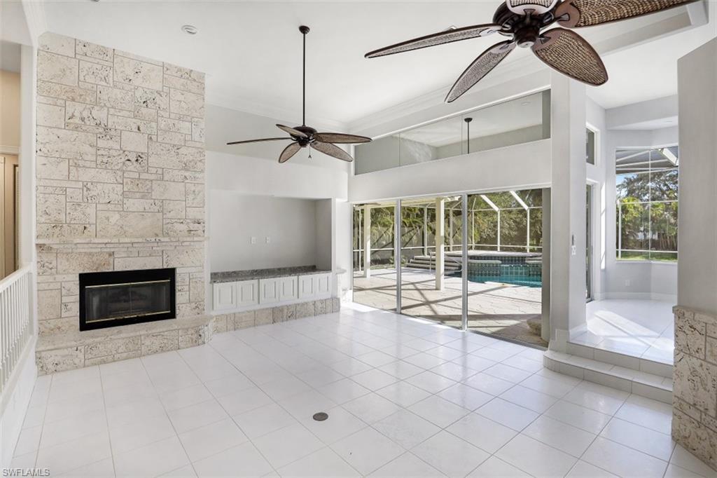 188 Price Street Naples, FL 34113 - Photo 10 of 33 Gallery Image 10