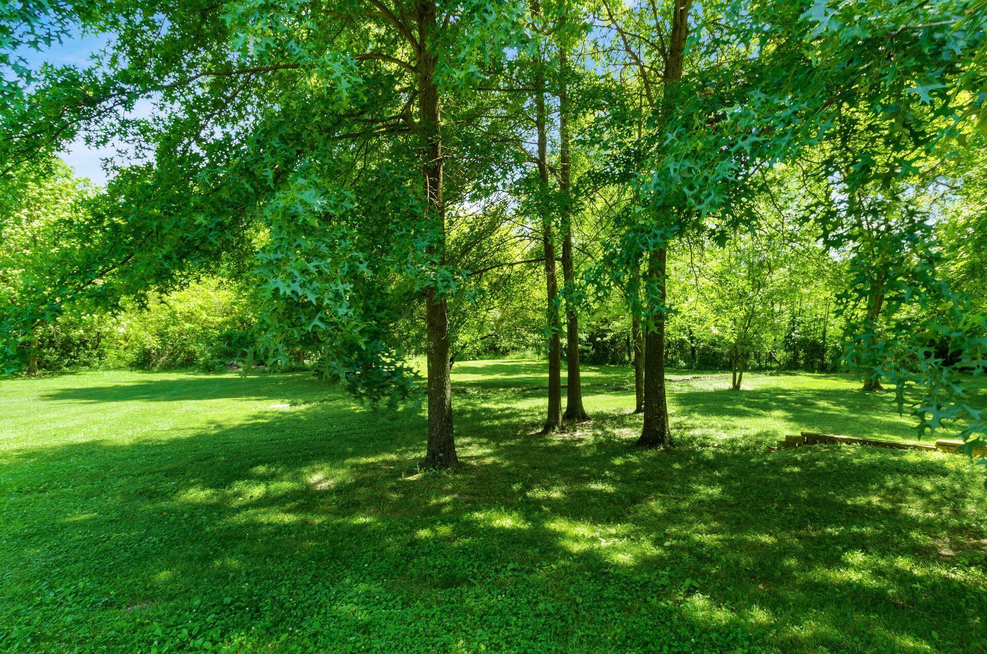 6846 Lee Road Westerville, OH 43081 - Photo 102 of 126 6846 Lee Road104