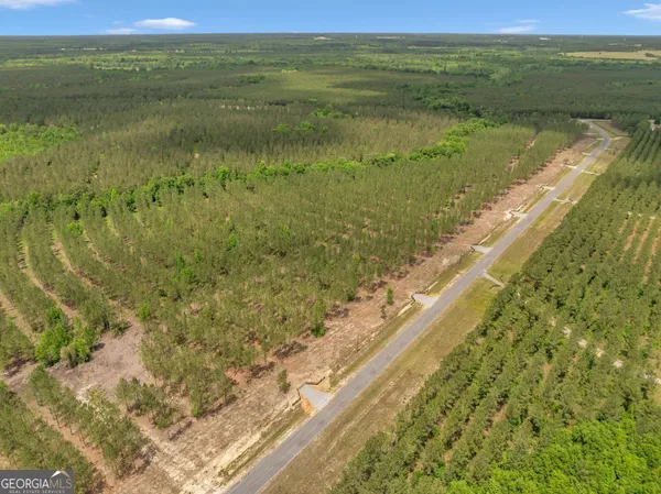 a view of an ocean view of beach