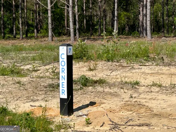 a fire hydrant in the middle of a field