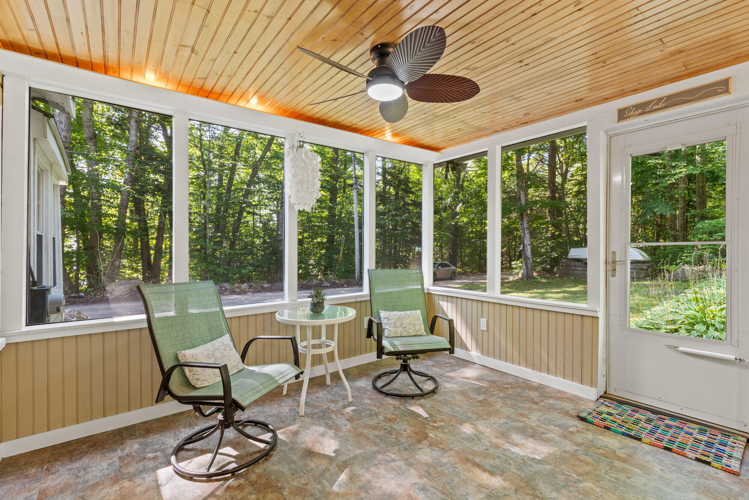 83 safe harbour rdsebago-03