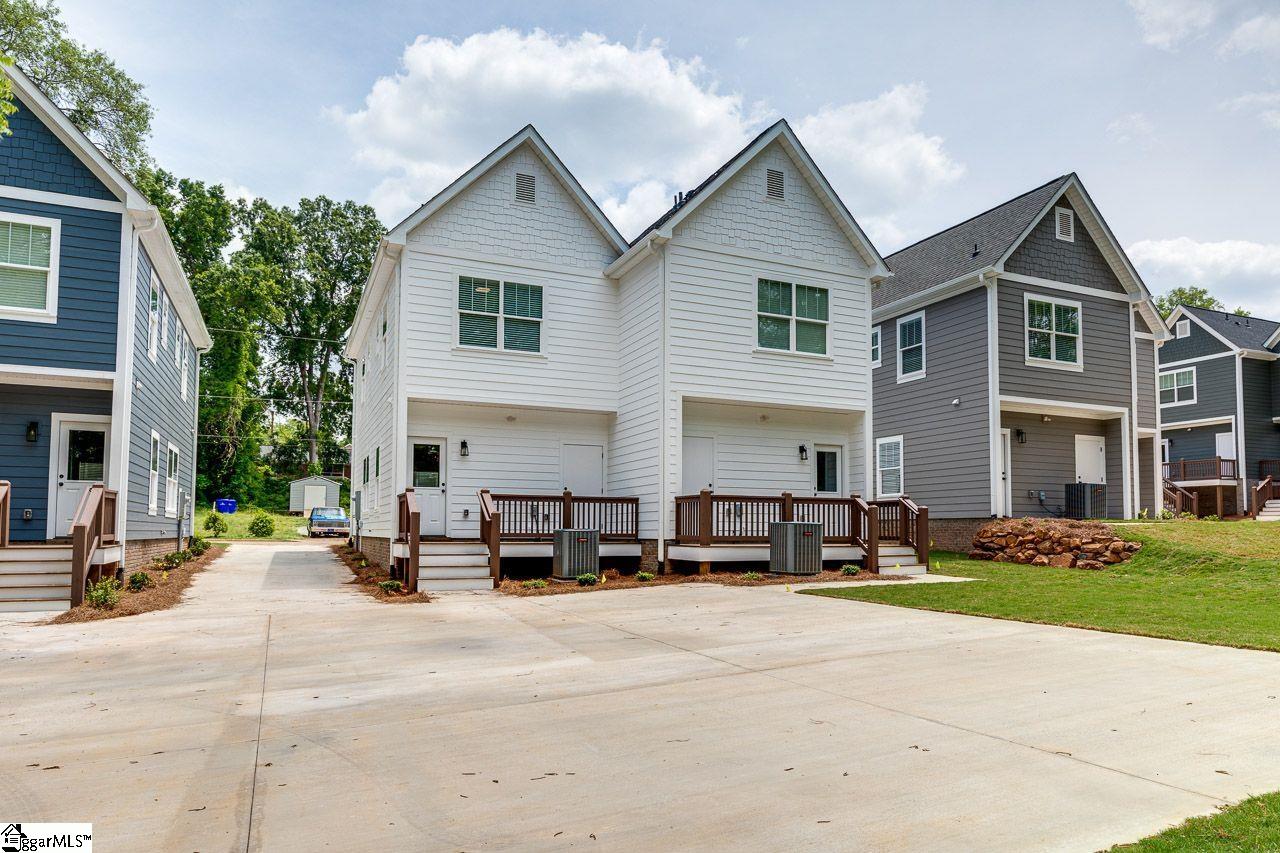 401B South Franklin Road Greenville, SC 29609 - Photo 12 of 23 Gallery Image 12
