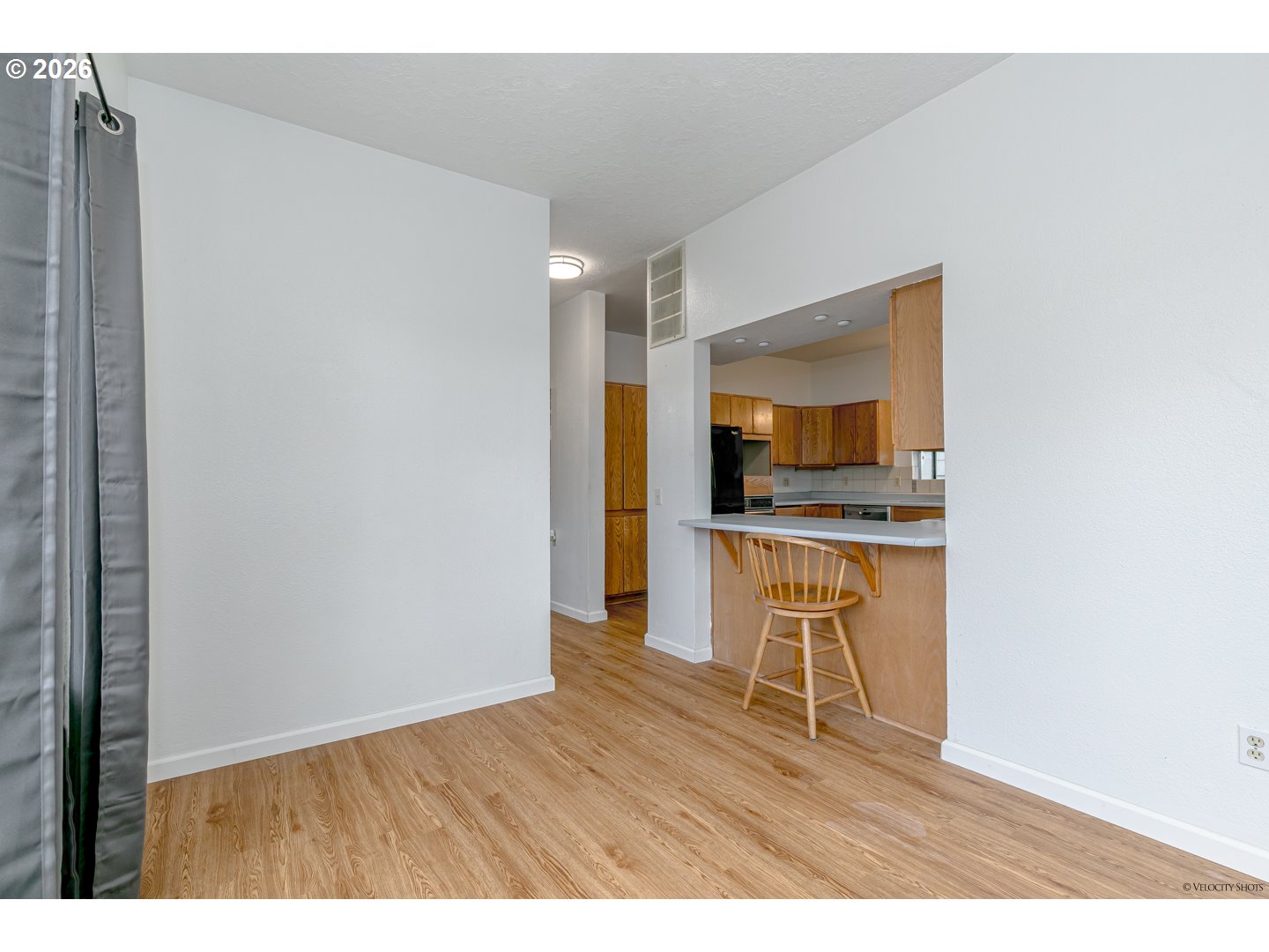 17271 Scales Avenue Sandy, OR 97055 - Photo 17 of 34