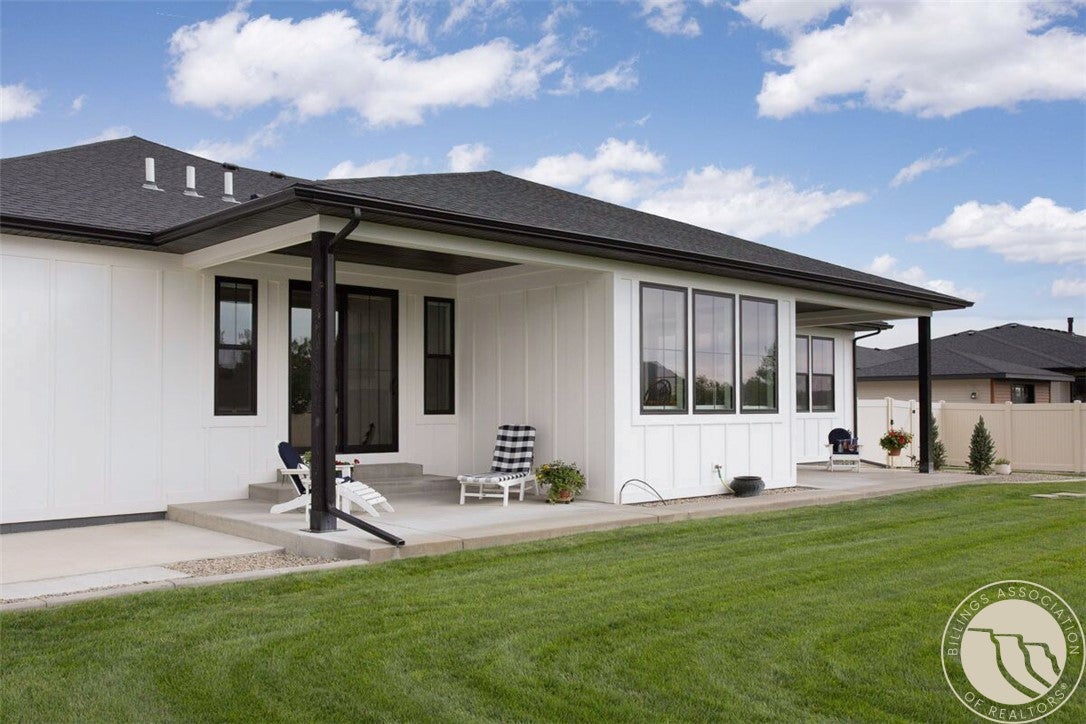 5108 Diamond Falls Road Billings, MT 59106 - Photo 35 of 41 Gallery Image 35