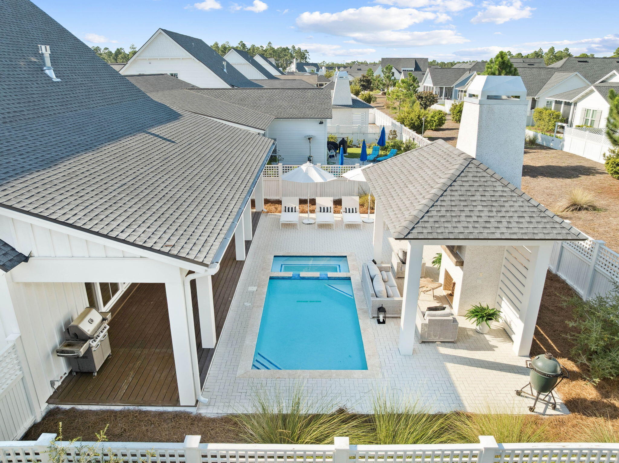 81 Heartwood St Inlet Beach Inlet Beach, FL 32461 - Photo 8 of 43 Array_81HeartwoodSt-10