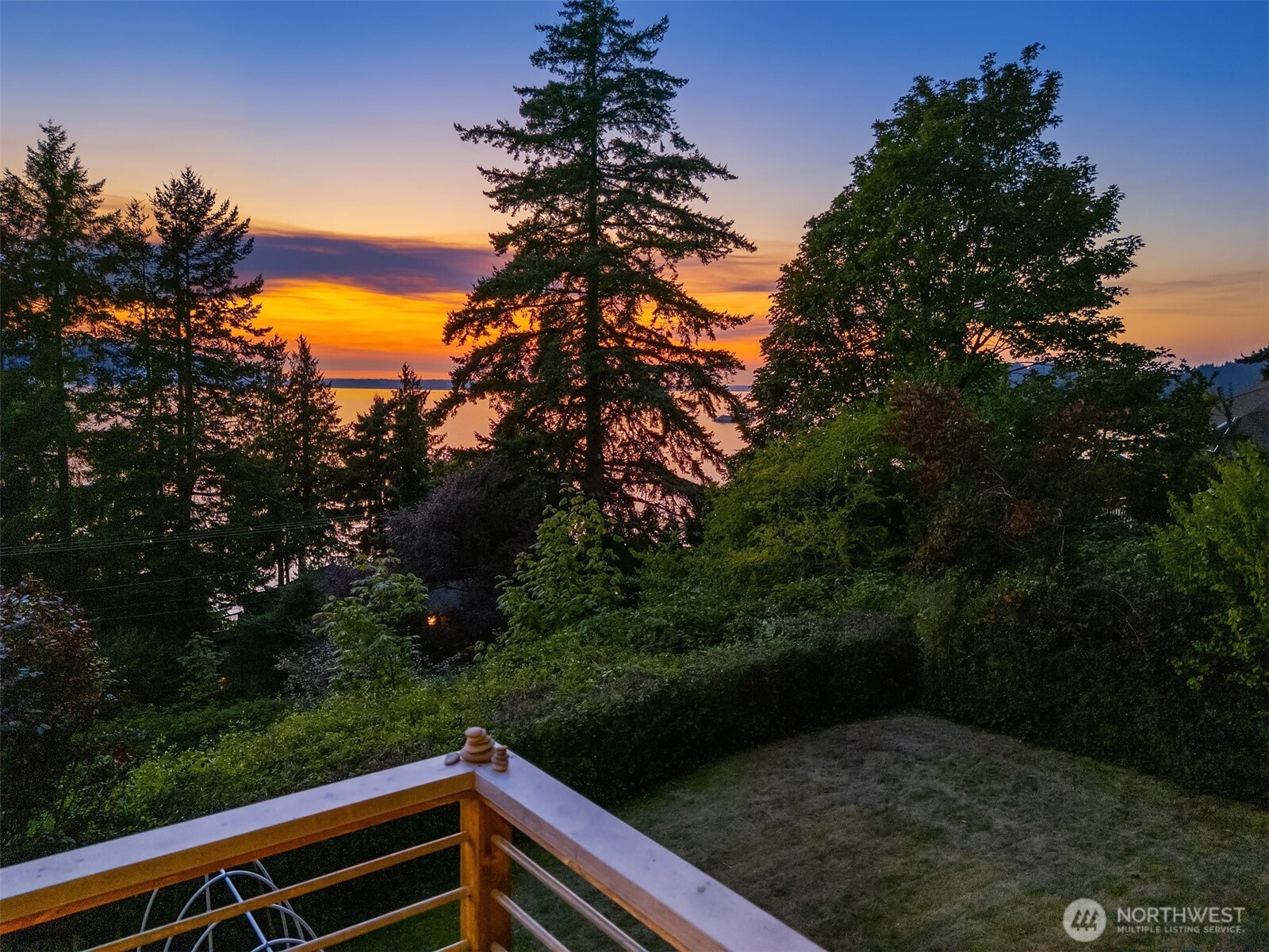 1002 Chuckanut Drive Bellingham, WA 98229 - Photo 39 of 40