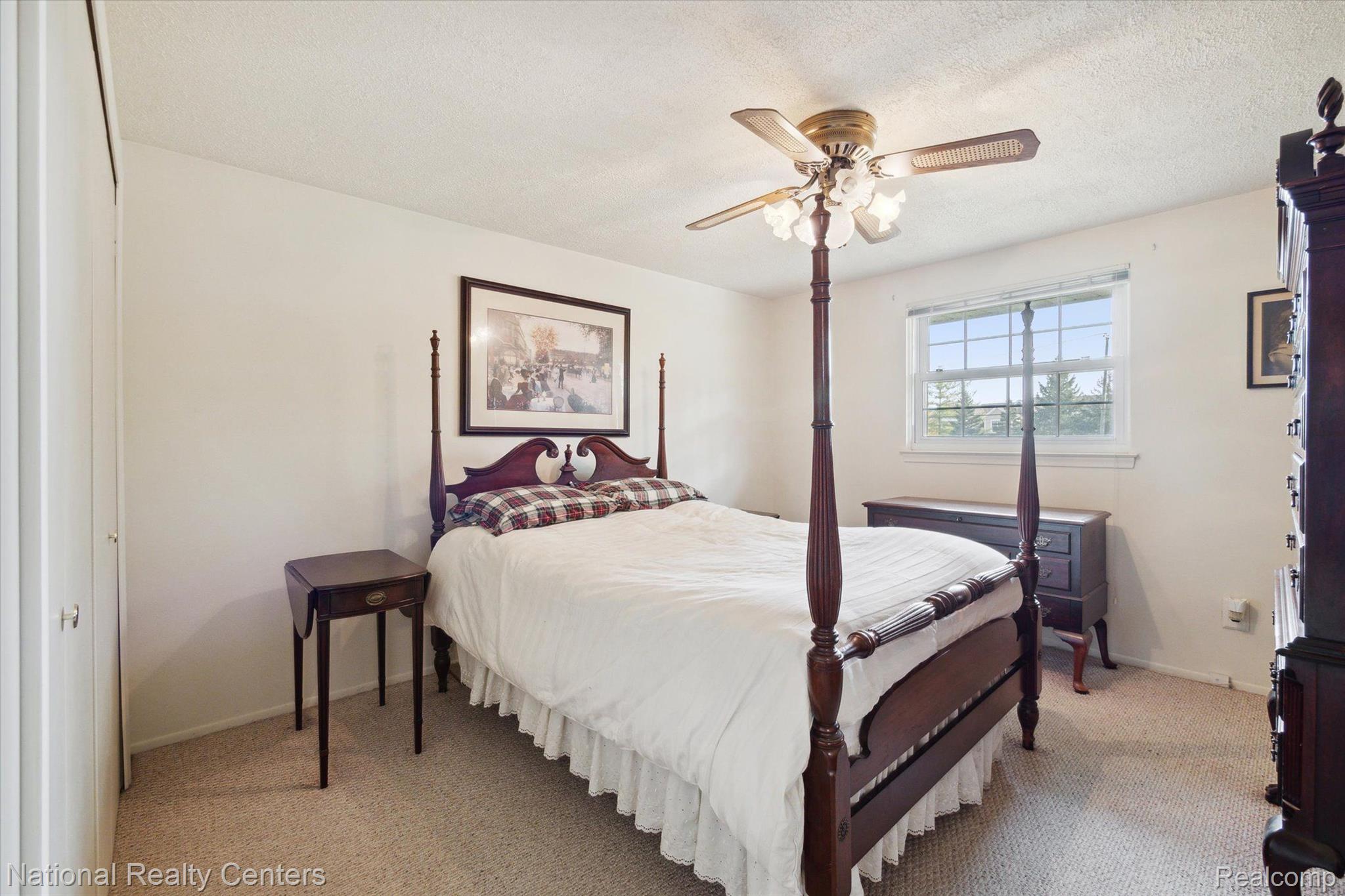 25725 Napier Road South Lyon, MI 48178 - Photo 20 of 42 Gallery Image 20