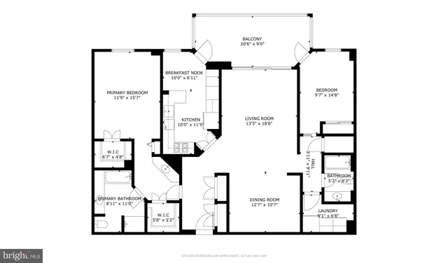 $395,000 | 19360 Magnolia Grove Square, Unit 412, Leesburg, VA 20176