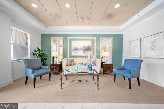 $395,000 | 19360 Magnolia Grove Square, Unit 412, Leesburg, VA 20176