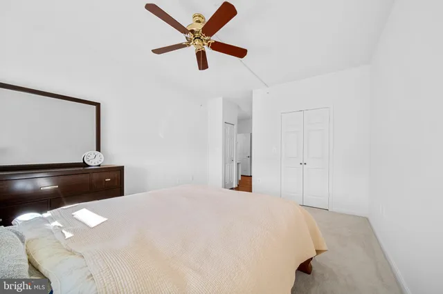 $395,000 | 19360 Magnolia Grove Square, Unit 412, Leesburg, VA 20176