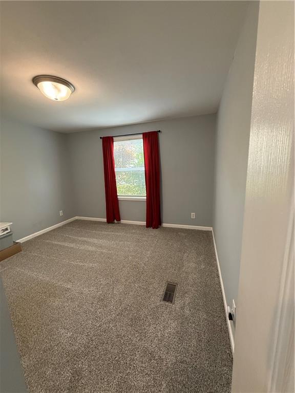 193 Southeast 51 Road Warrensburg, MO 64093 - Photo 22 of 27