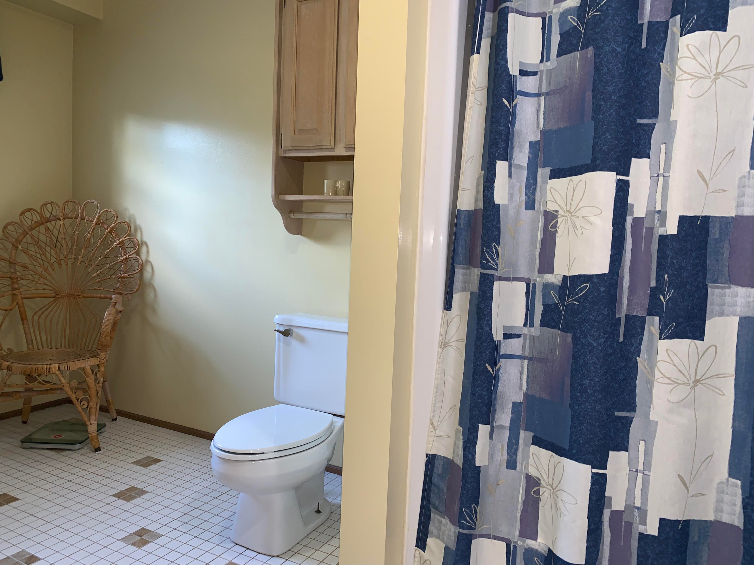 2850 Werth Road Alpena, MI 49707 - Photo 7 of 8 Gallery Image 7