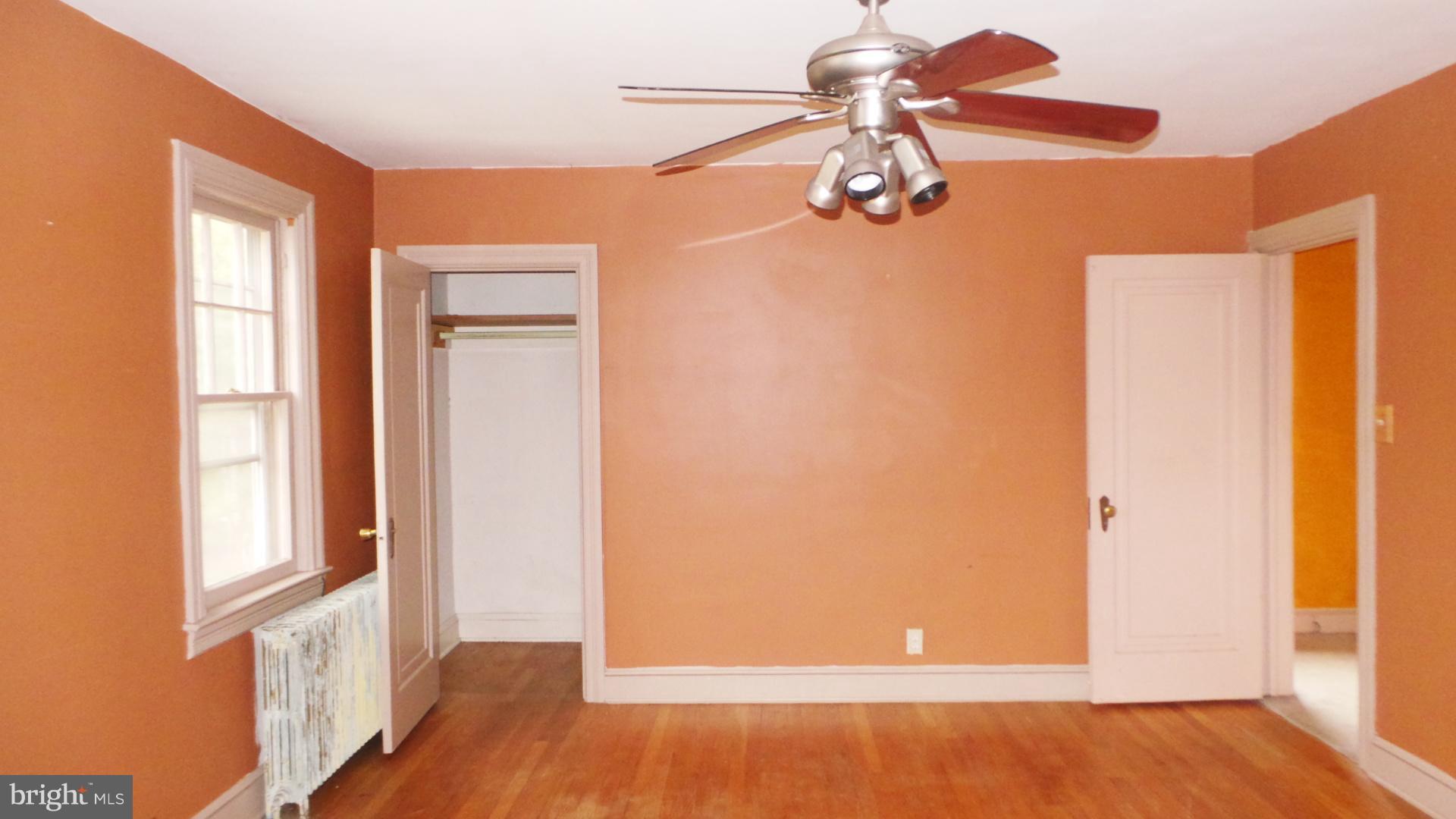 6210 Tramore Road Baltimore, MD 21214 - Photo 8 of 11 Bedroom