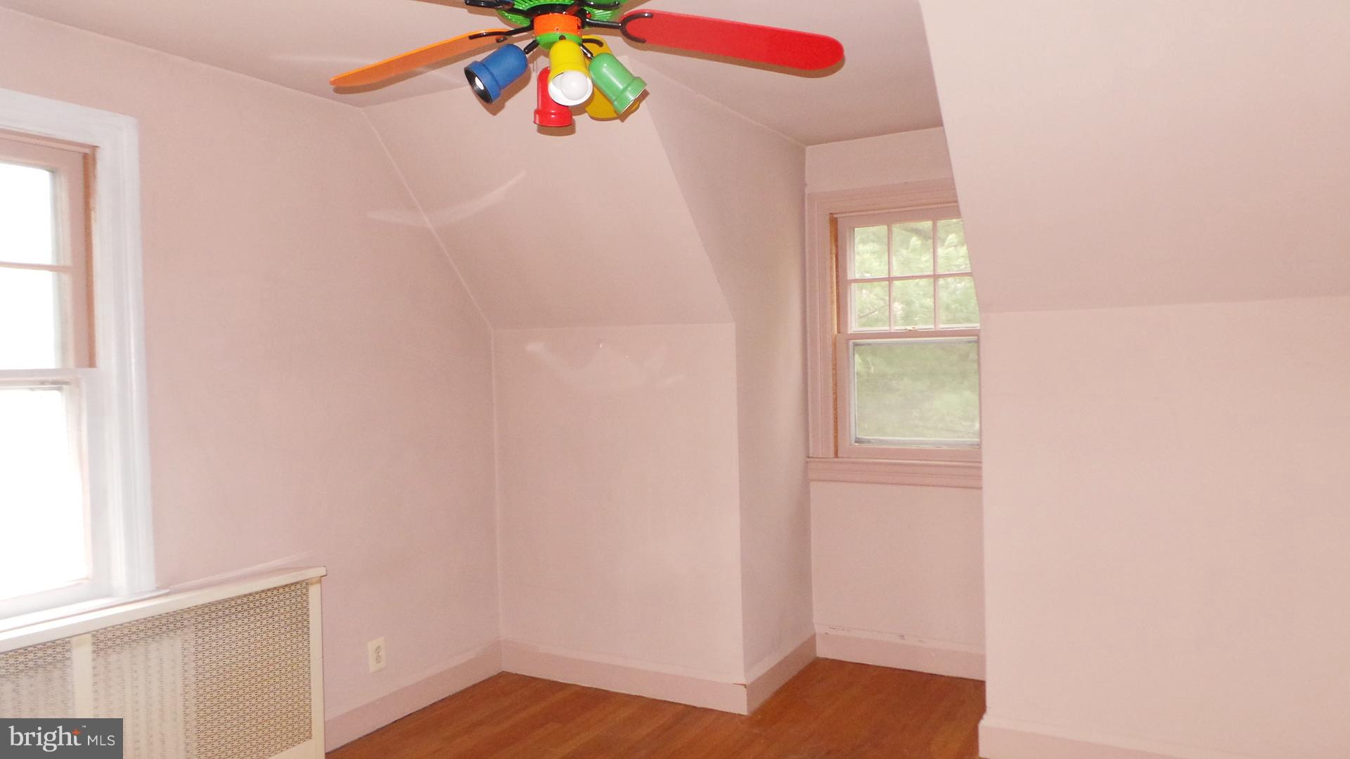 6210 Tramore Road Baltimore, MD 21214 - Photo 10 of 11 Bedroom