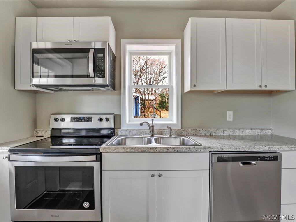 3321 Pleasants Road Powhatan, VA 23139 - Photo 8 of 22 Gallery Image 8
