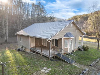 $265,000 | 863 Owl Hollow Road, McDonald, TN 37353