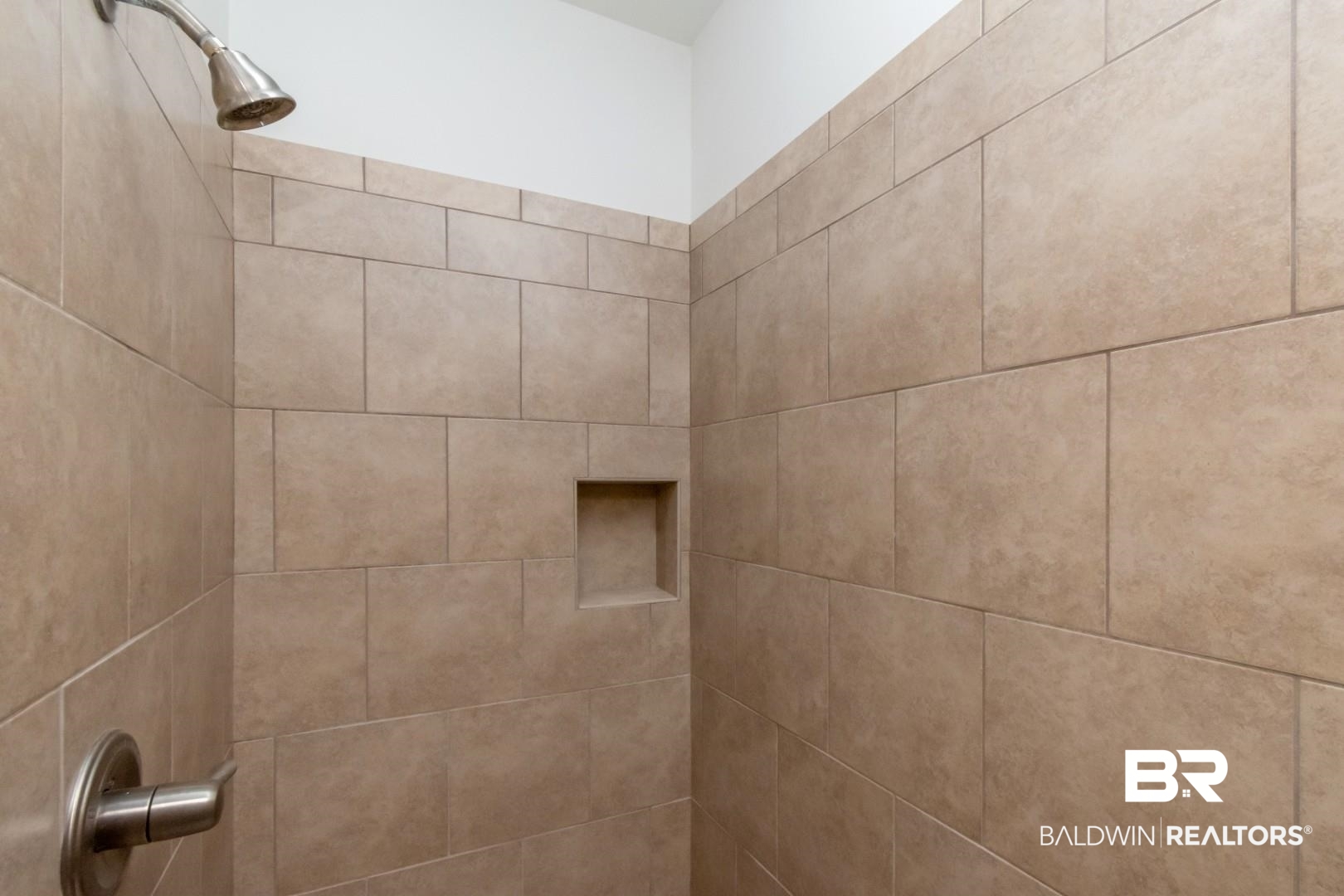 4 Rose Avenue Mobile, AL 36608 - Photo 19 of 28