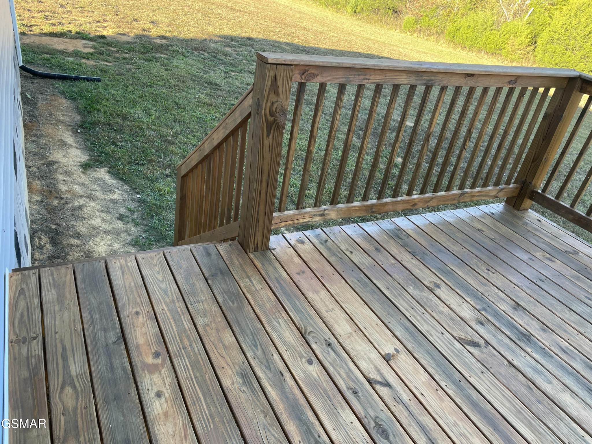 318 Harrison Ferry Road White Pine, TN 37890 - Photo 36 of 36