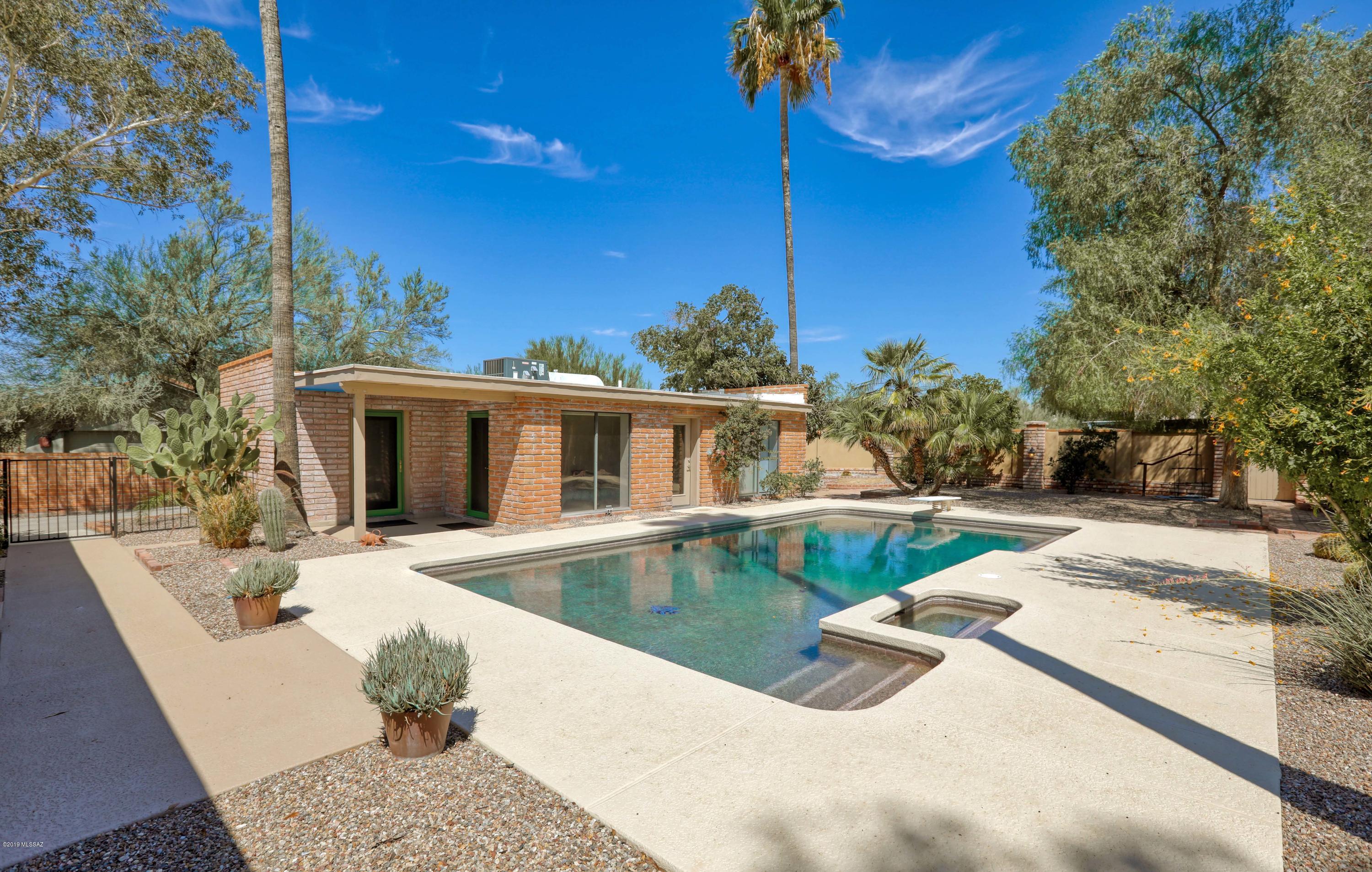 1120 West Middleton Road Tucson, AZ 85704 - Photo 37 of 50 Gallery Image 37