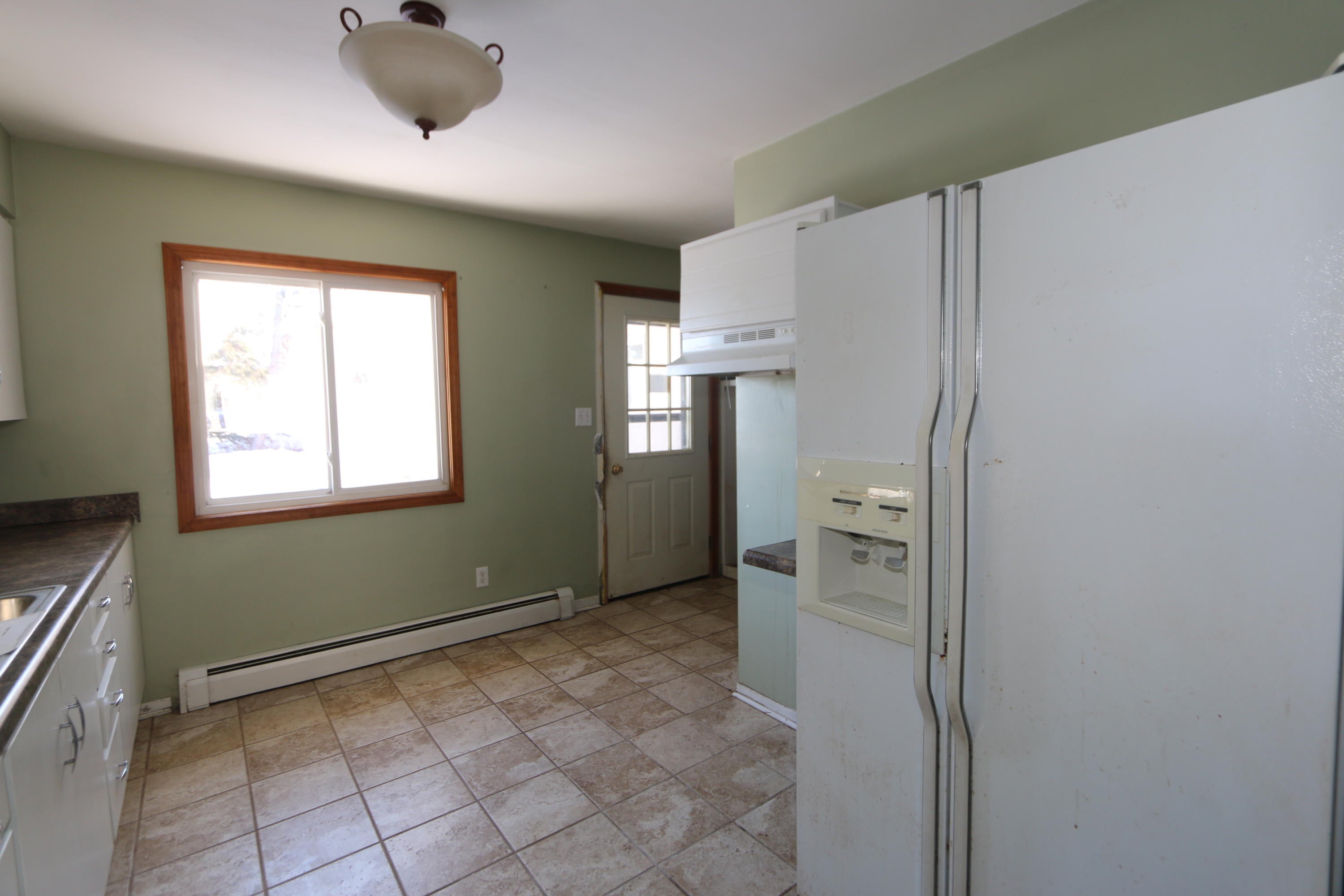 10835 Highway 48 Rudyard, MI 49780 - Photo 7 of 18 Gallery Image 7