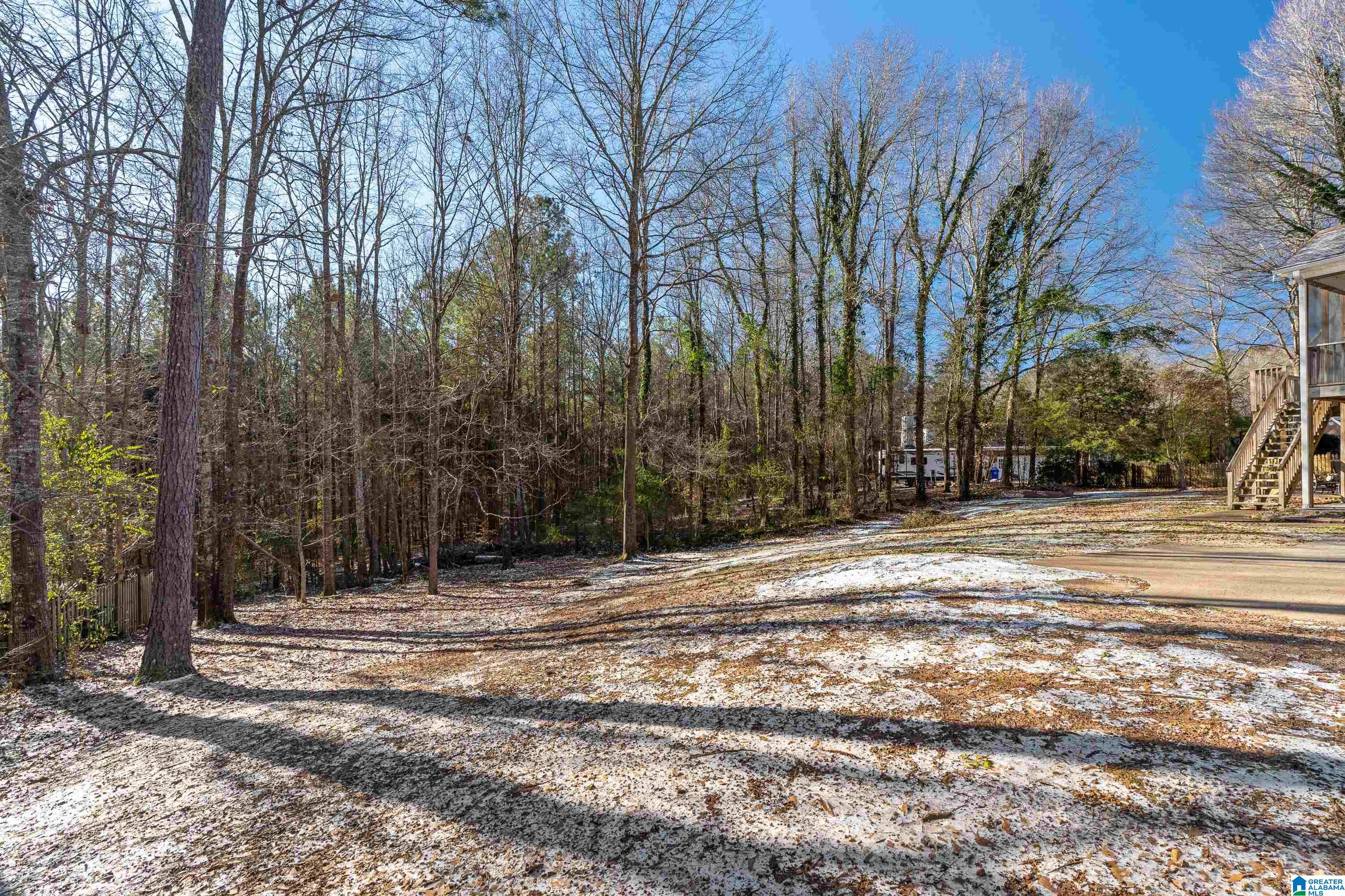 208 Branch Drive Chelsea, AL 35043 - Photo 38 of 46