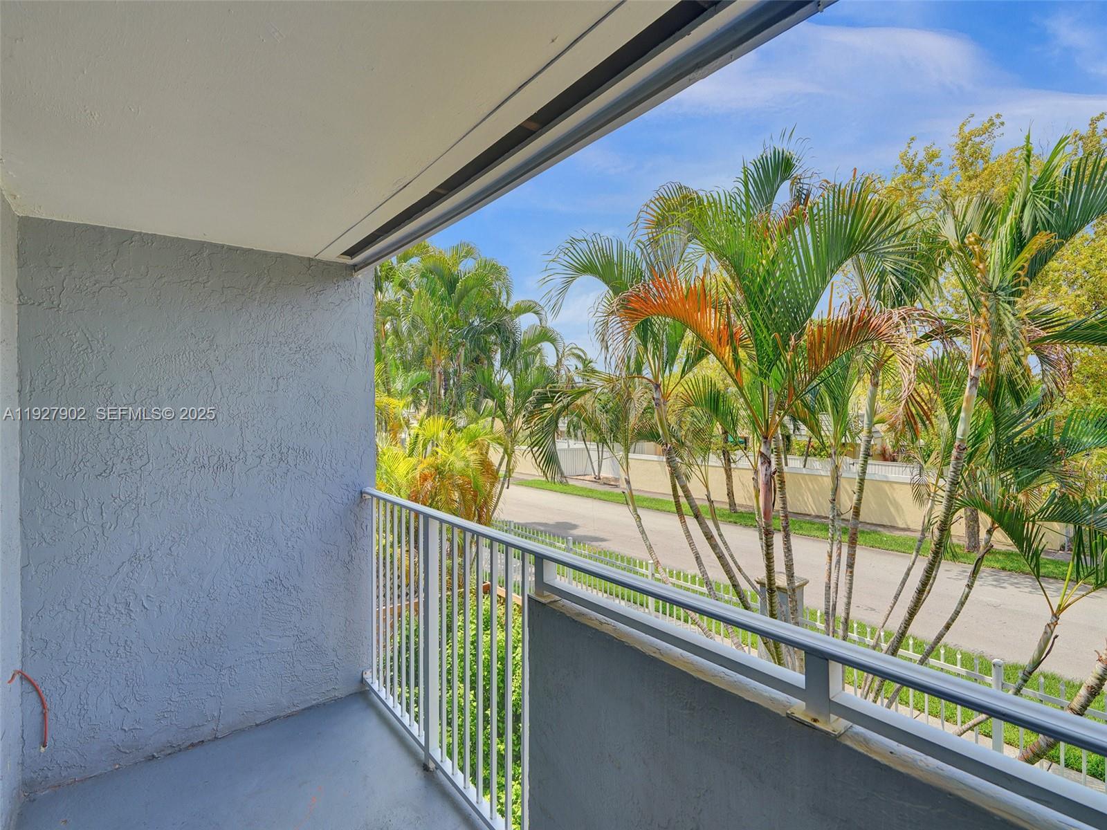 4600 Southwest 67th Avenue, Unit 235 Miami, FL 33155 - Photo 2 of 40