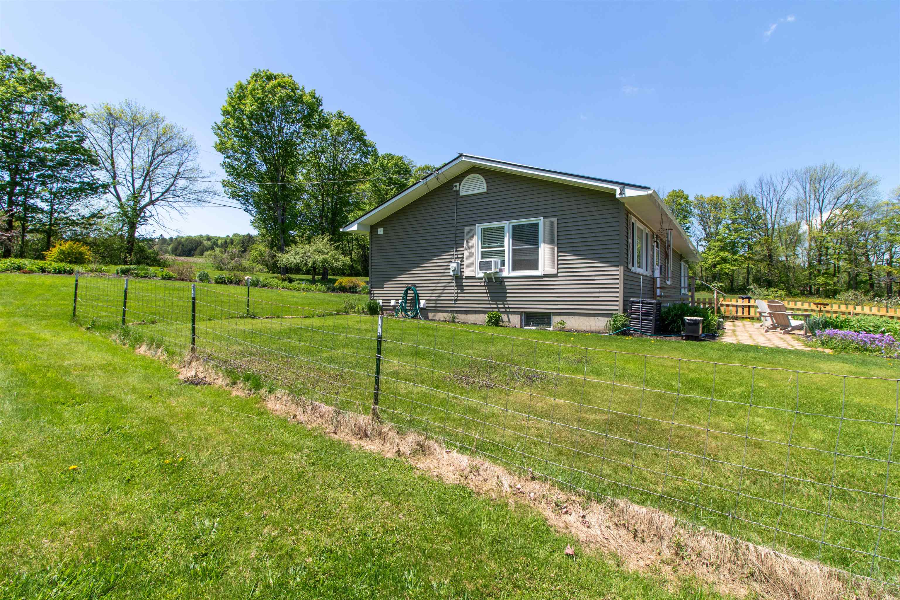 938 Stevens Road Barton, VT 05875 - Photo 4 of 60