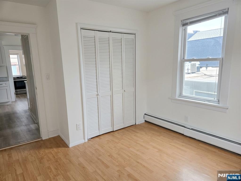 502 Broad Avenue, Unit 2 Ridgefield, NJ 07657 - Photo 3 of 8 Gallery Image 3