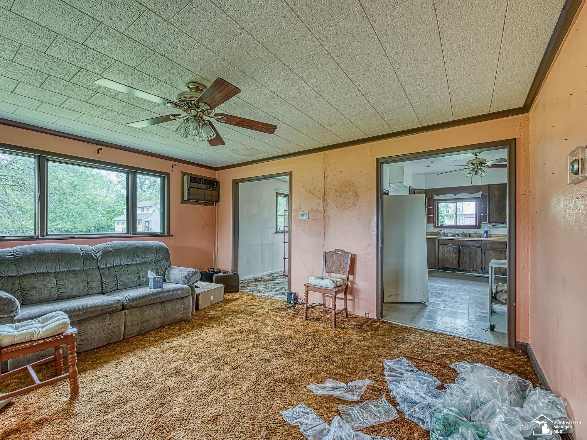 3754 Stewart Road Monroe, MI 48162 - Photo 27 of 36 50213412-c54a8be7-af25-4728-aa50-72e0c97978a9.JPG
