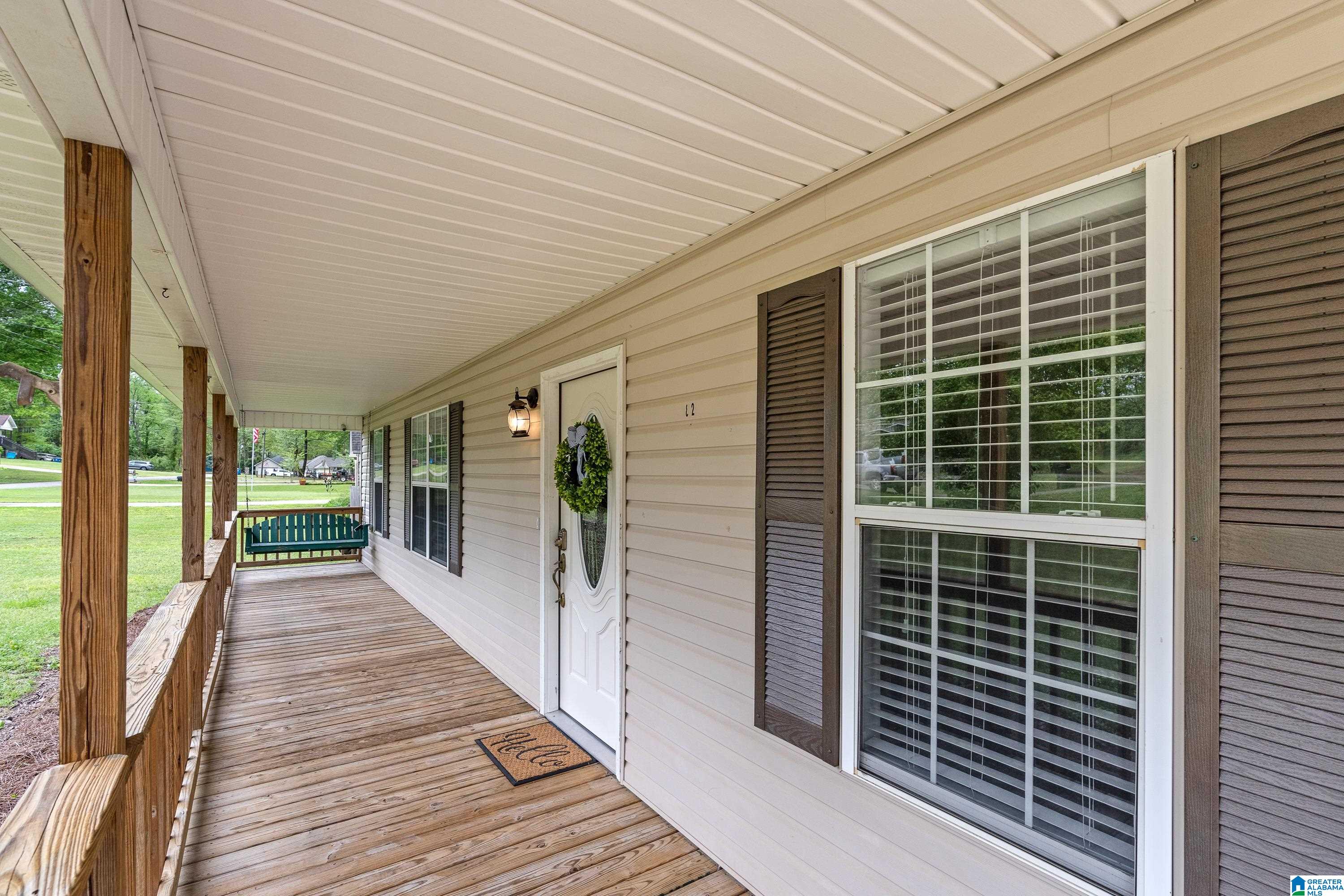 82 Crescent Lane McCalla, AL 35111 - Photo 32 of 36