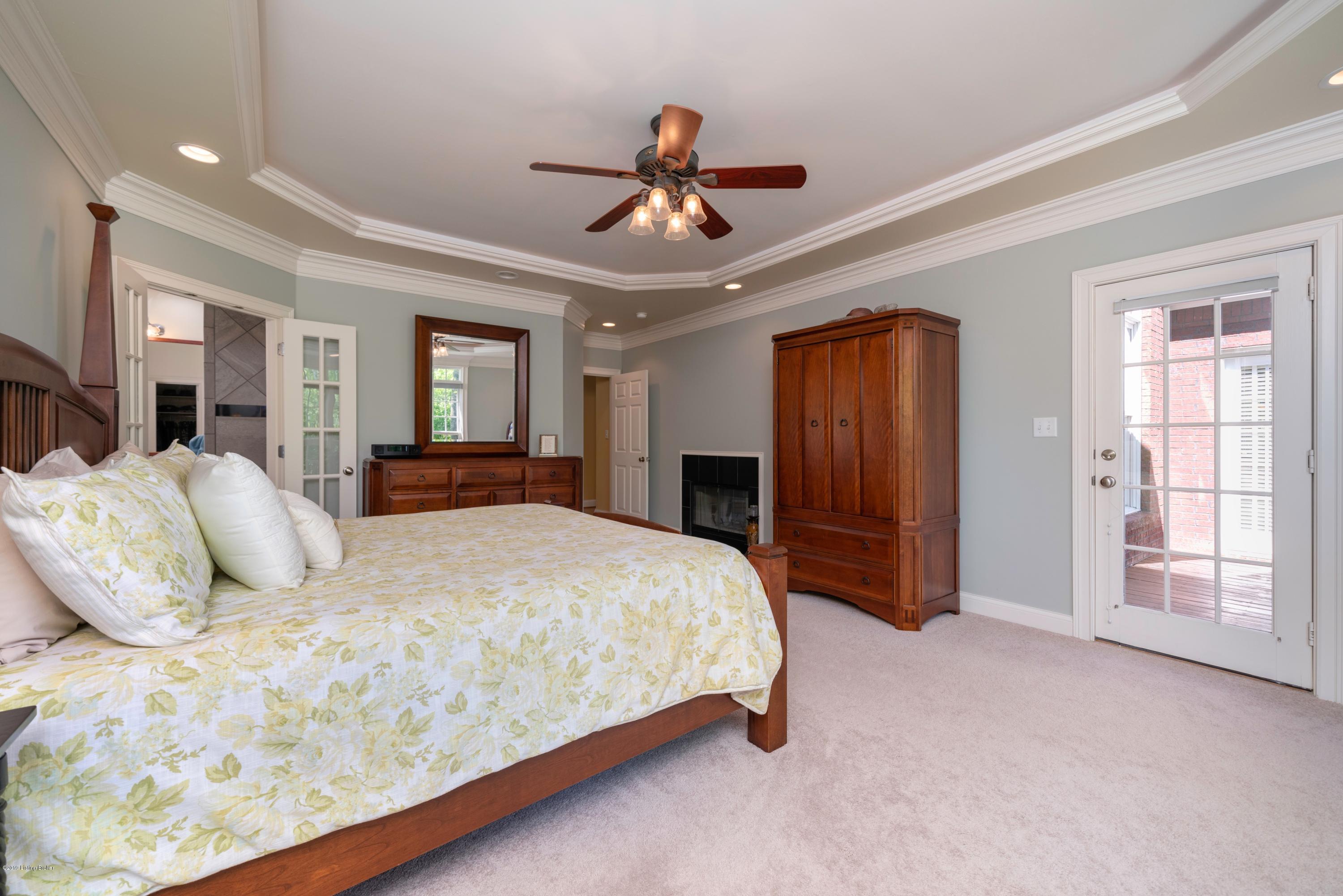 1013 Johnson Farm Road Louisville, KY 40245 - Photo 46 of 149 1013 Johnson Farm Road 48