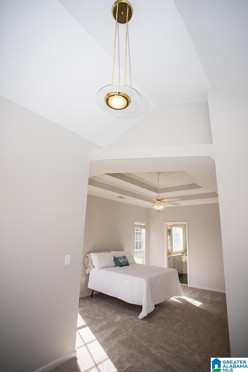 116 Wixford Way Alabaster, AL 35007 - Photo 22 of 35