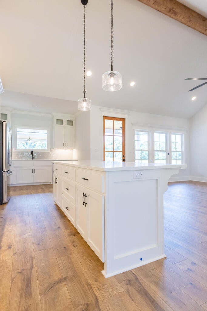 496 Patten Watson Road Nashville, GA 31639 - Photo 16 of 71 Gallery Image 16