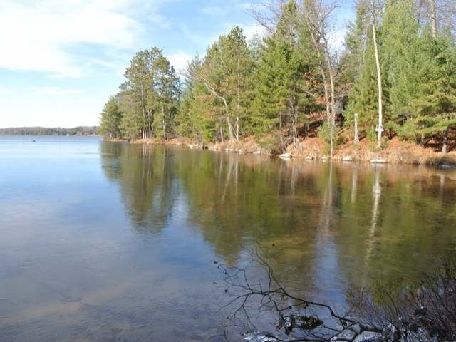 8171-73 Lark Road Lake Tomahawk, WI 54539 - Photo 8 of 20 Gallery Image 8