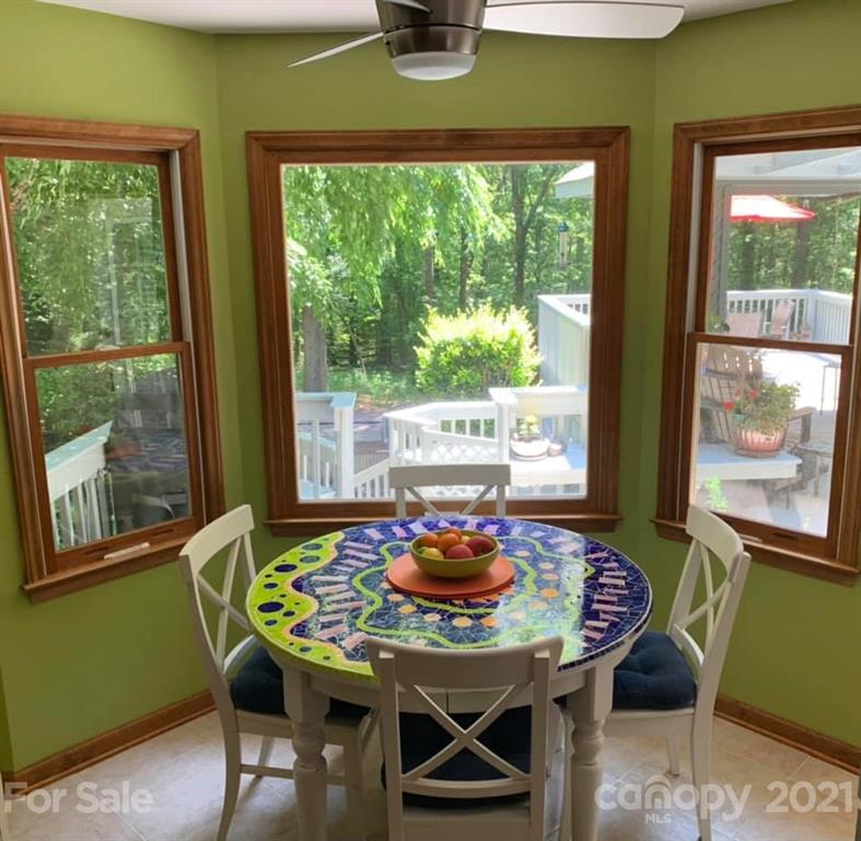 1777 Williams Road Fort Mill, SC 29715 - Photo 22 of 42 Gallery Image 22