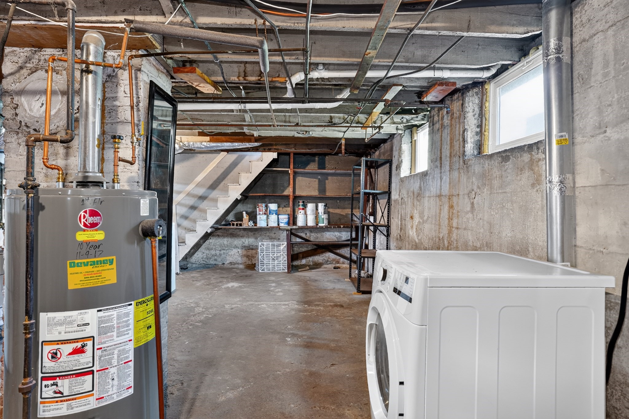 332 Charles River Road, Unit 332 Watertown, MA 02472 - Photo 24 of 40 Gallery Image 24
