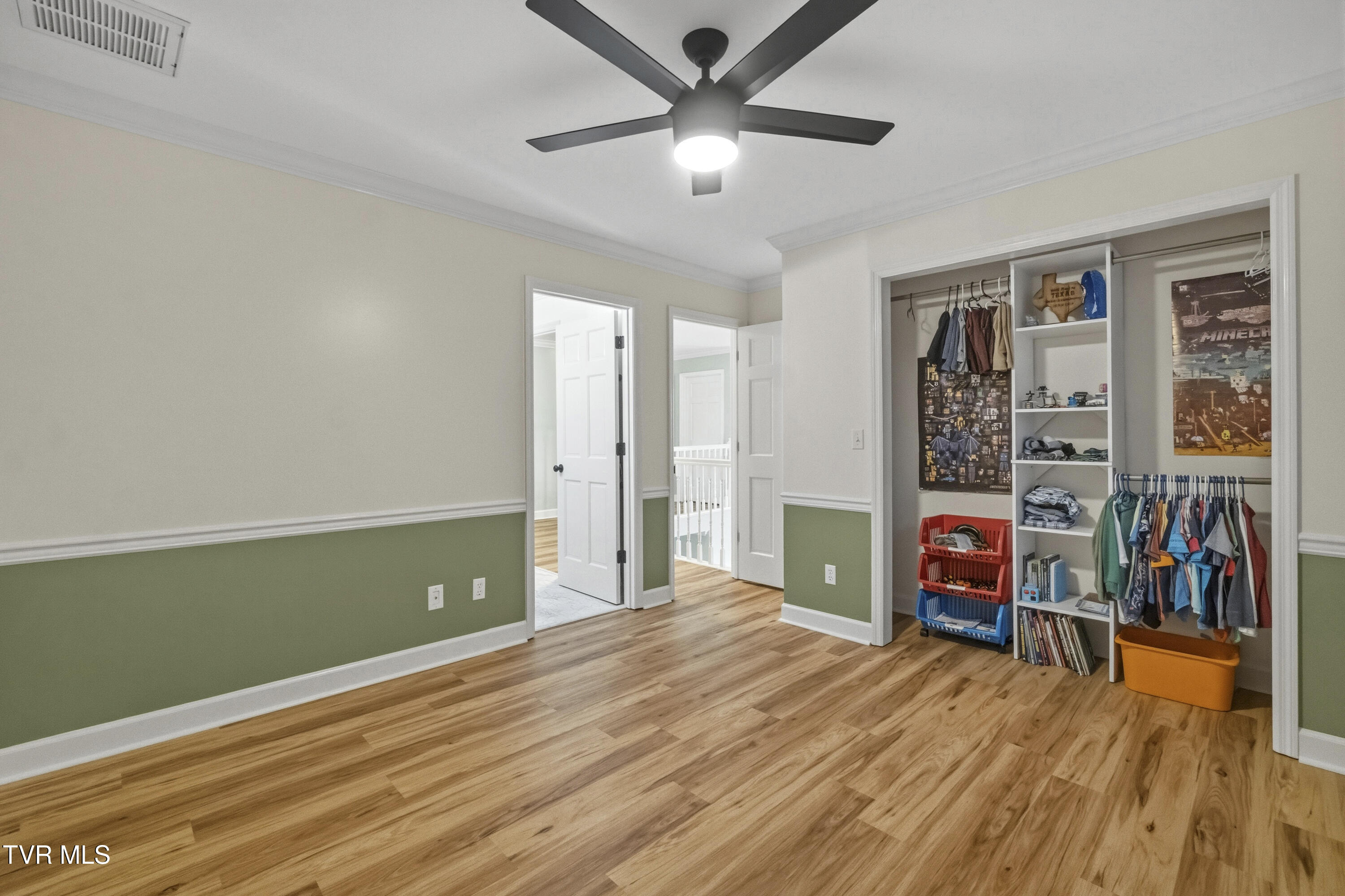 540 Old Shiloh Road Greeneville, TN 37745 - Photo 41 of 105 41 (4)