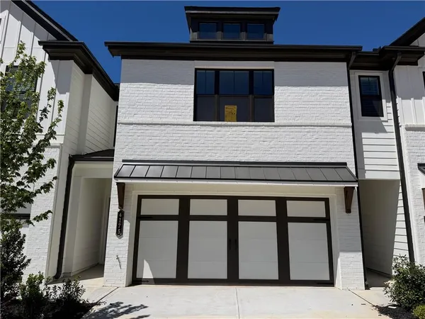 $355,475 | 4175 Millstone Park Lane, Oakwood, GA 30566