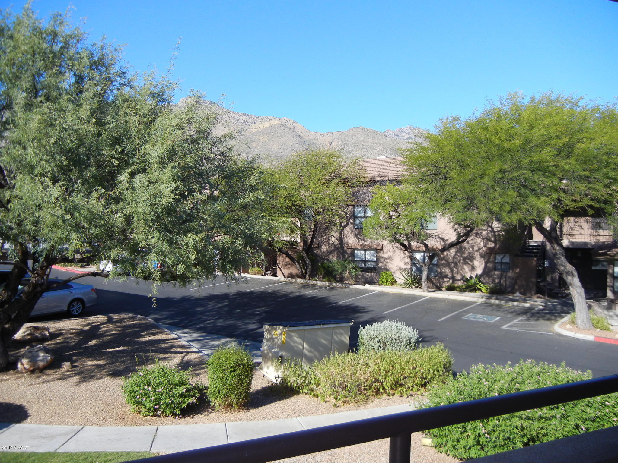 5855 North Kolb Road, Unit 6207 Tucson, AZ 85750 - Photo 18 of 24 Gallery Image 18